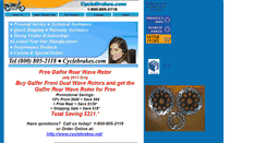 Desktop Screenshot of dalleshousemotel.com